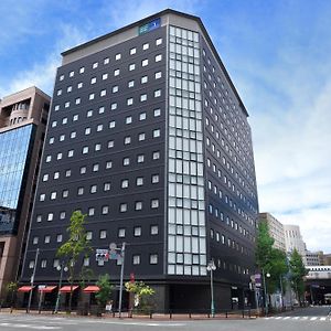 Hakata Green Hotel No.1